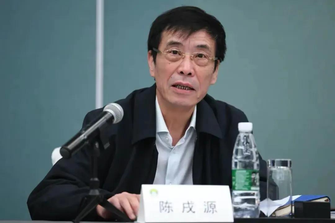 中超最严限薪令,中超外援限薪最新消息