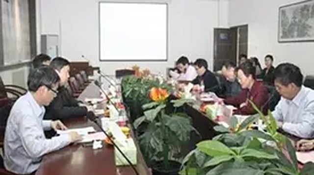 美国被打败的战役,被美国打败的国家最后都怎么样