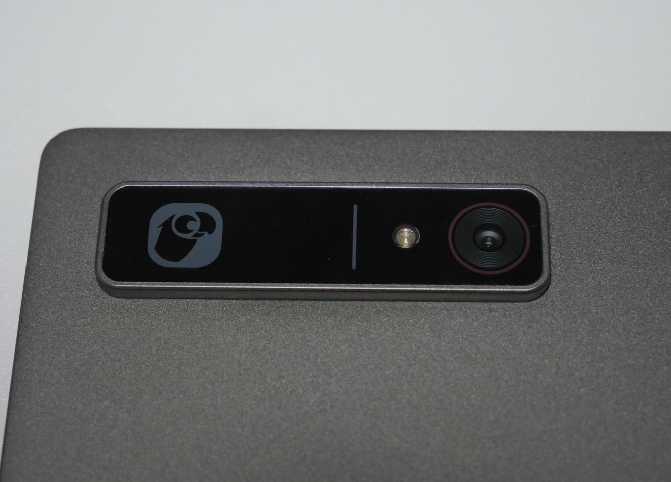 网课神器丨15.6寸超大教育平板，教多多E15学习机使用体验