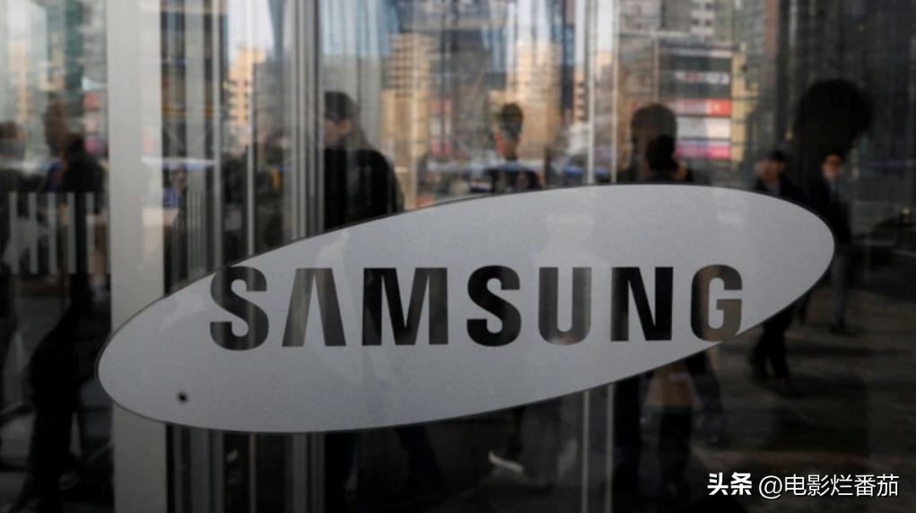 韩国艺人文彬去世,韩星文彬去世