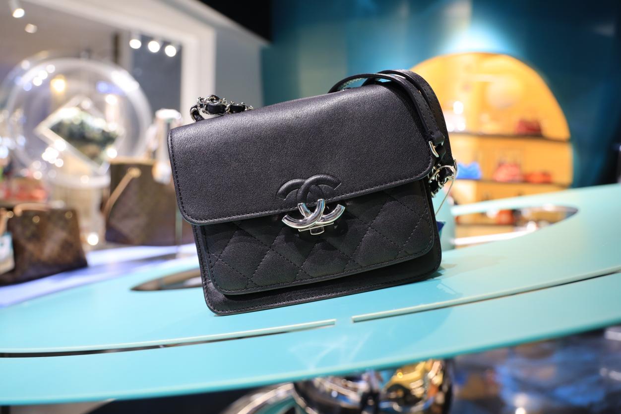 monopro涓彜濂㈠搧,monopro