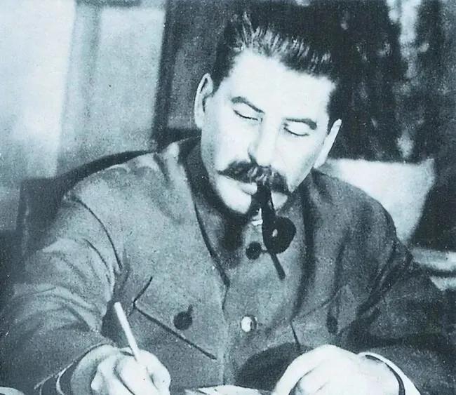 苏联对志愿军提供了多少武器支援,苏联援助志愿军武器清单