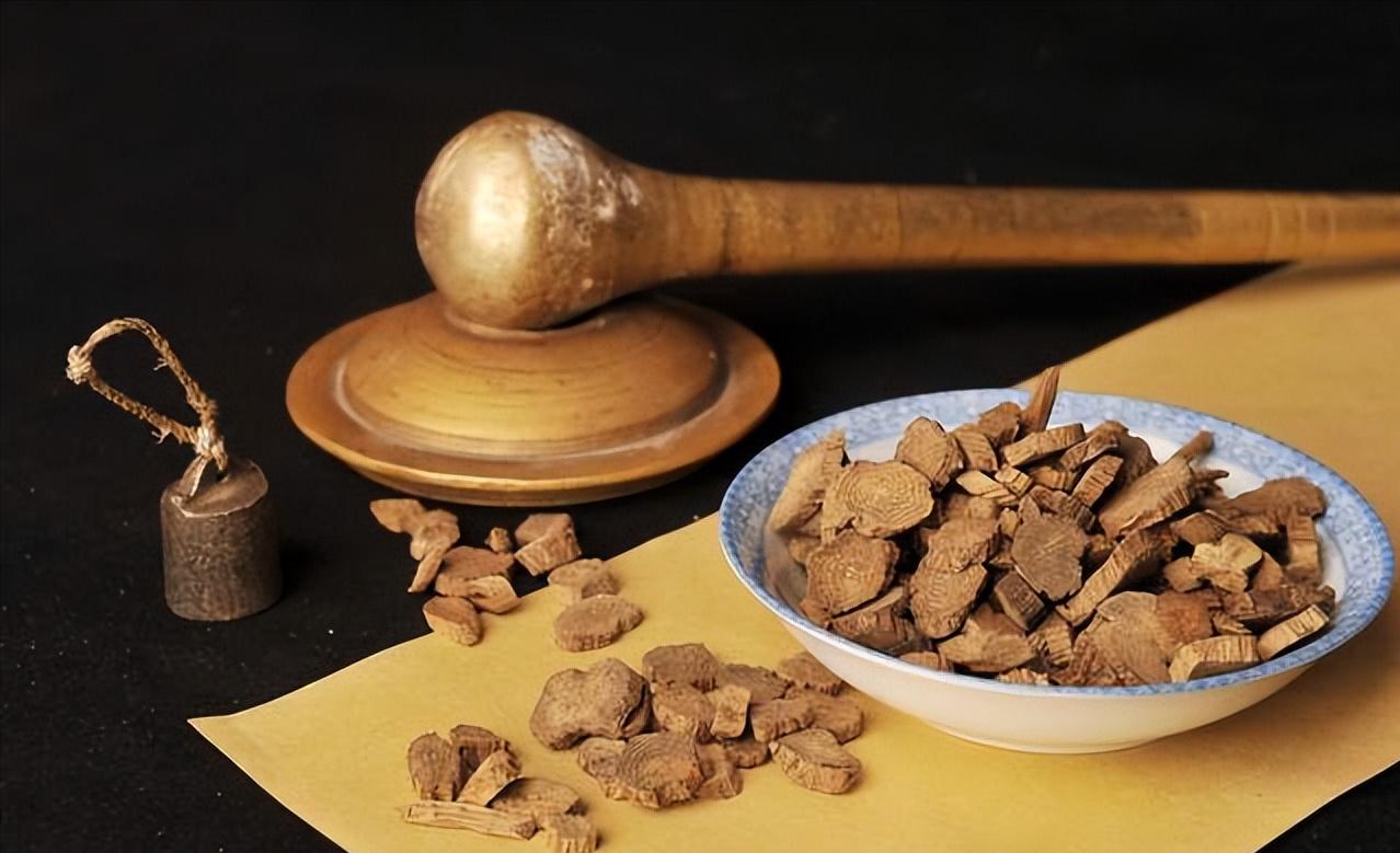 风湿痹阻辨证分析,风湿热痹的中医辨证分析