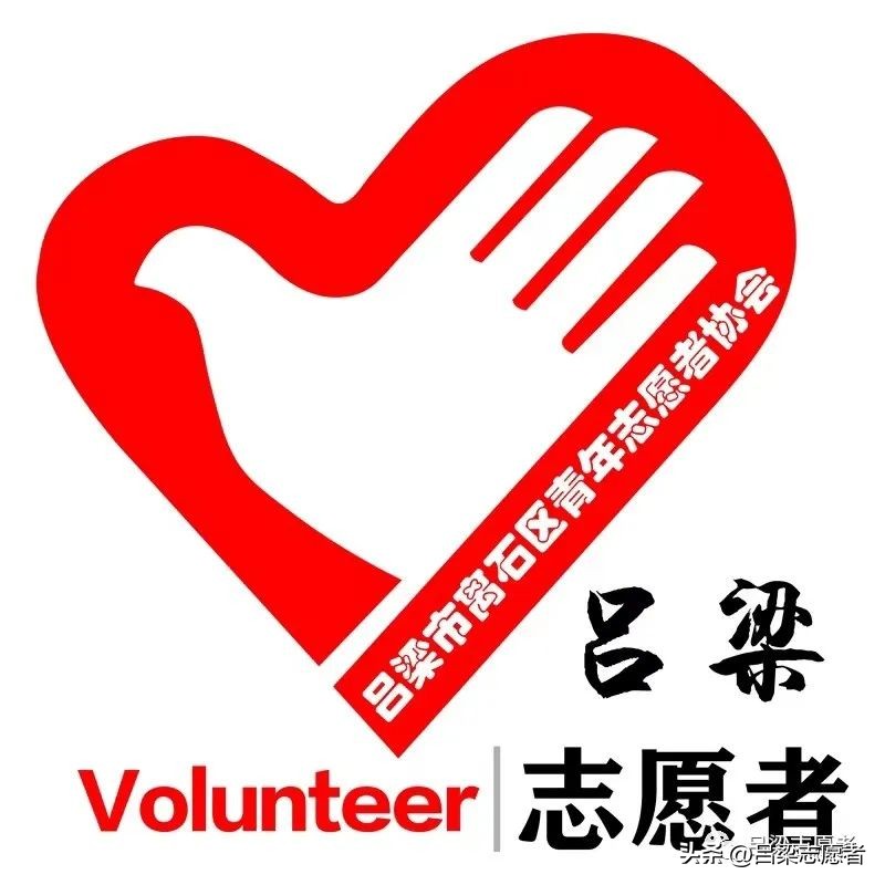 铚曞彉鑷垜鏀惰幏鎴愰暱,铚曞彉涓殑鏀惰幏鍓嶈涓殑鎰熷姩