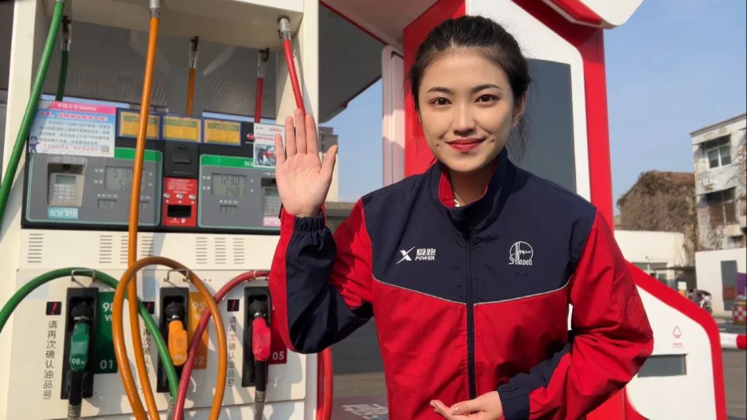 加油加满跟加200哪个省钱,加油一次加200好还是一次加满好