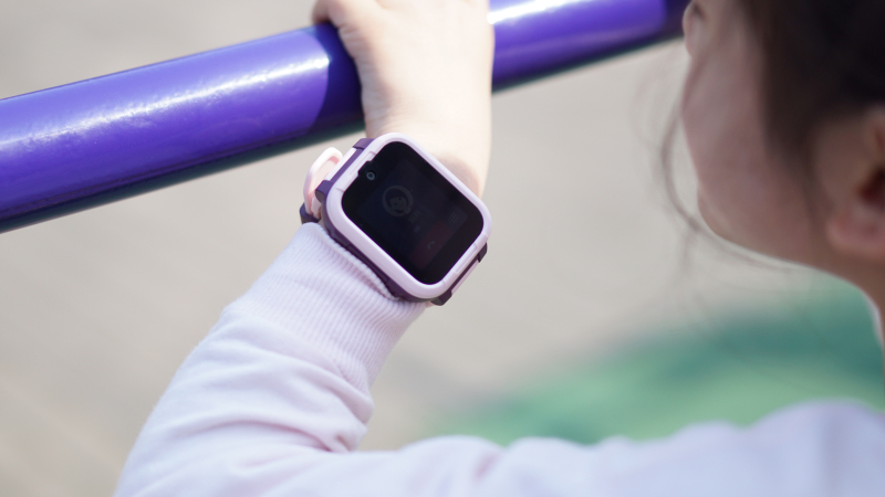 360智能儿童手表10X,360儿童电话手表10x有什么功能