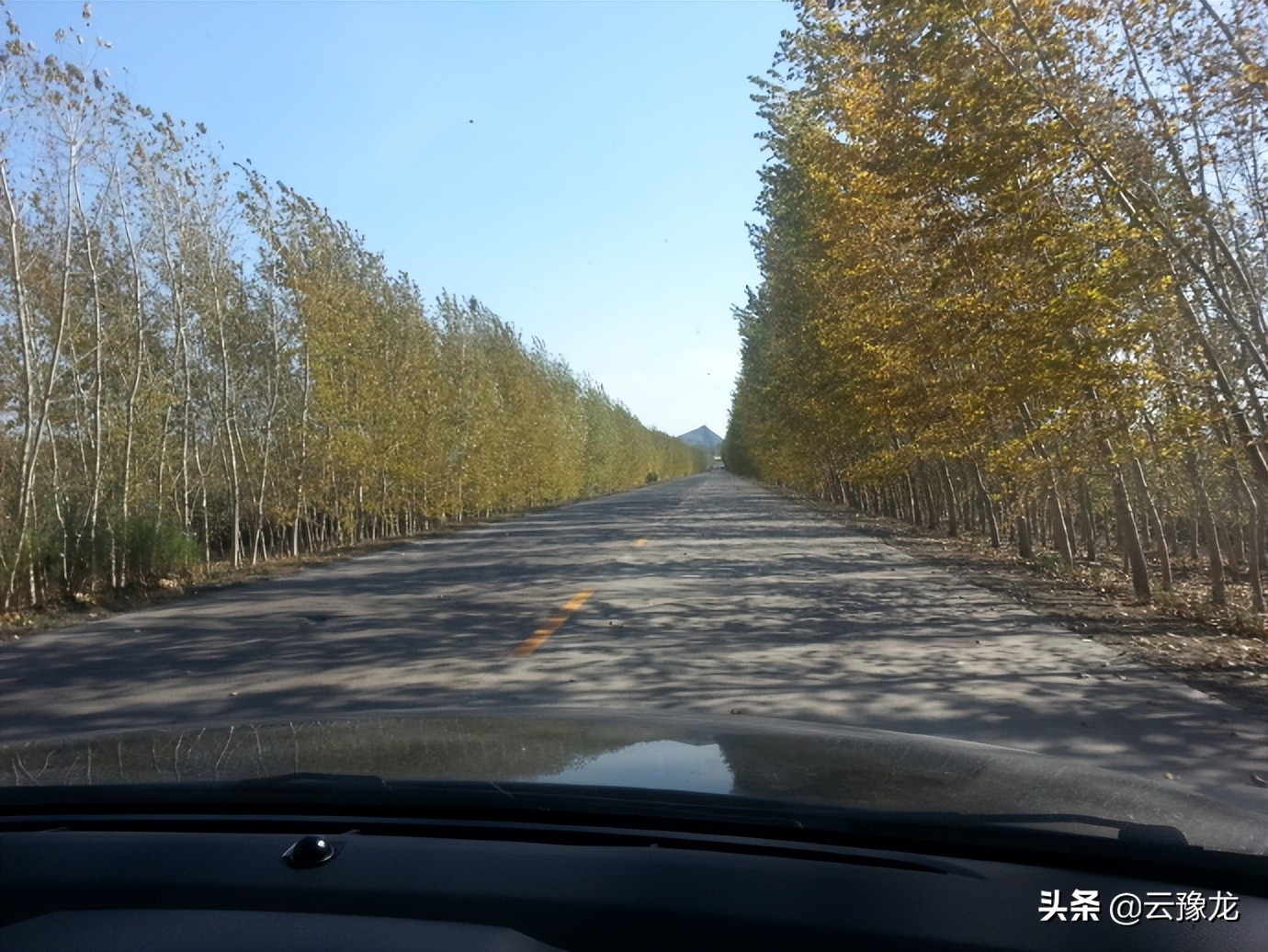 哈弗h6用车体验,哈弗h6国潮用车小技巧