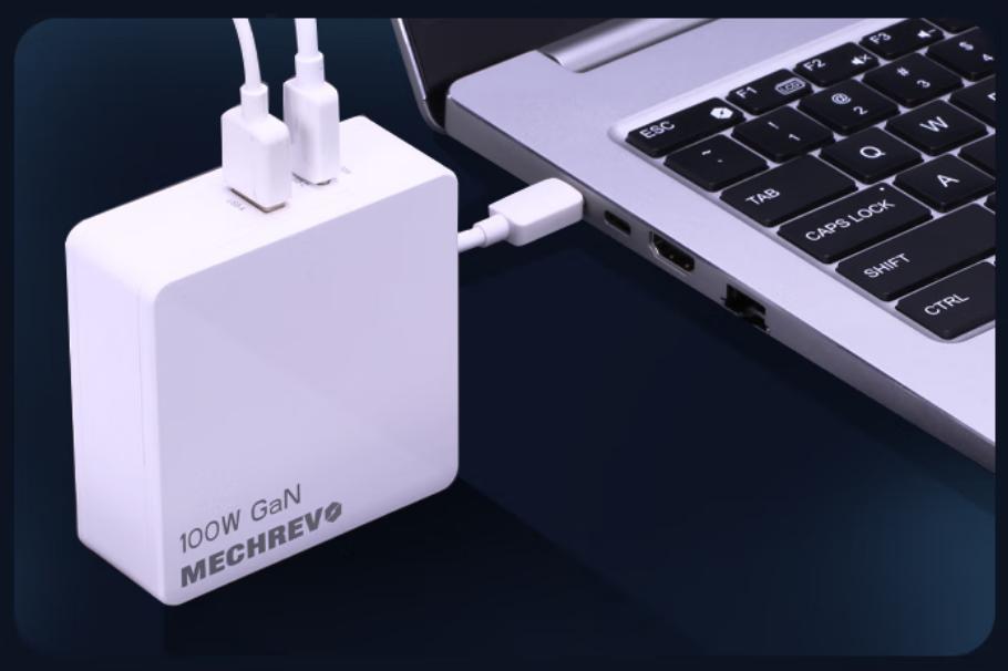 大屏办公利器之争机械革命Code01对机械师创物者16