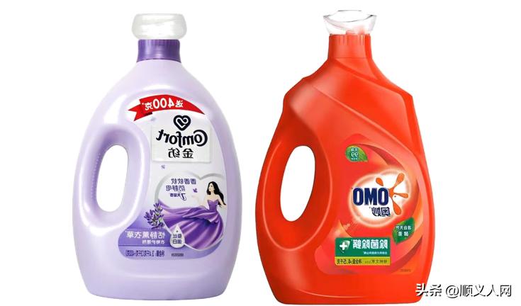 情人节啦！来这商场Get情侣好物