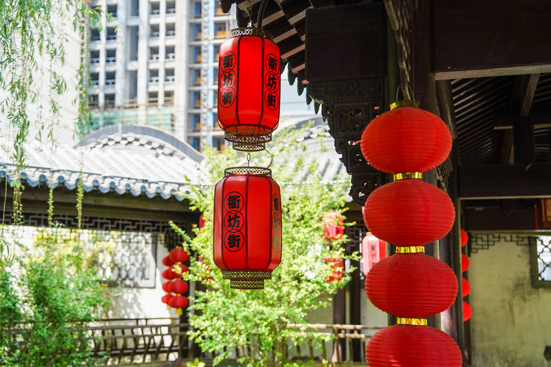 宿州两日游,安徽宿州一日游推荐