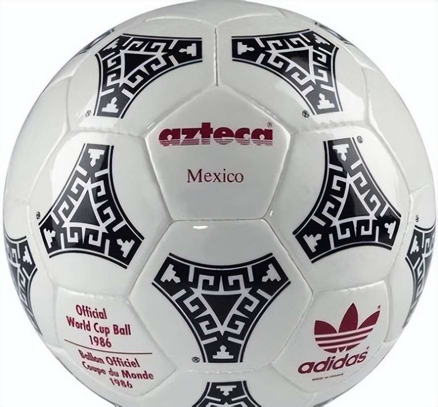 2022年卡塔尔世界杯各队球衣,2022年卡塔尔世界杯葡萄牙队