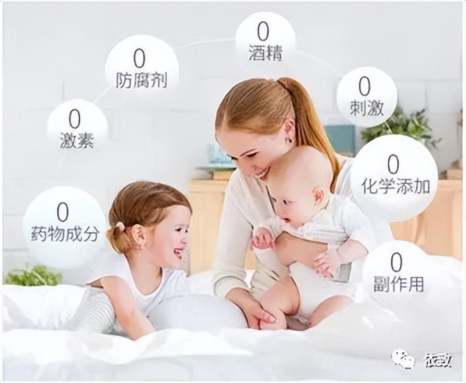 10秒治鼻炎,鼻炎5秒通鼻最快的方法