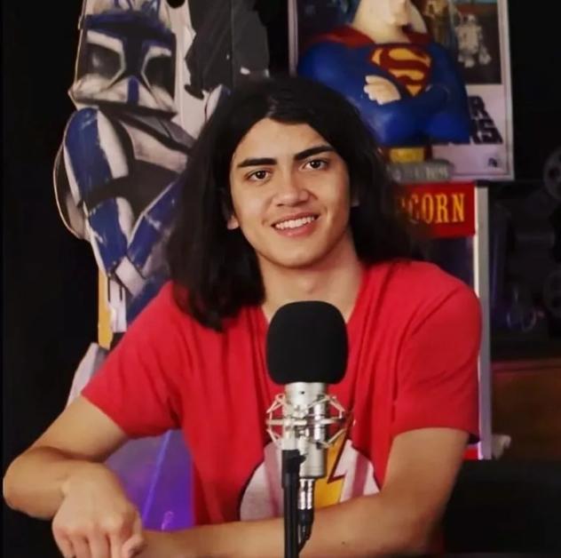 杰克逊大儿子遗传病,迈克尔杰克逊去世得了什么疾病