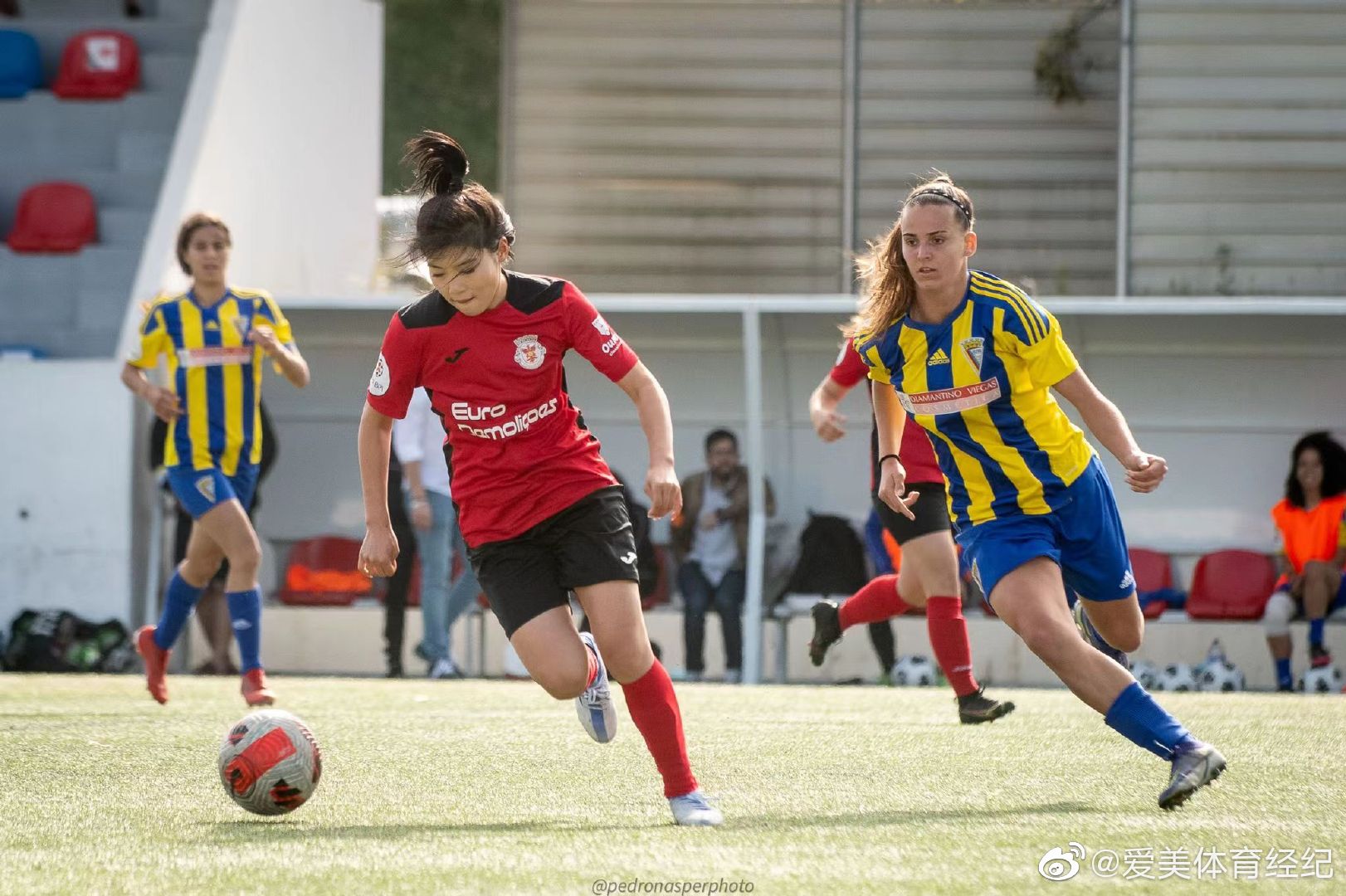 女篮亚洲杯李月汝归队吗,中国女篮李月汝在wnba训练现状