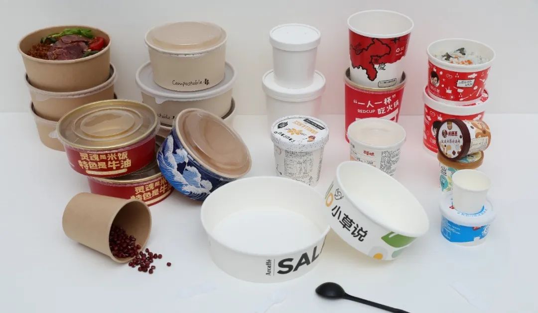 带你看上海sfe连锁加盟展,sfe招商加盟展