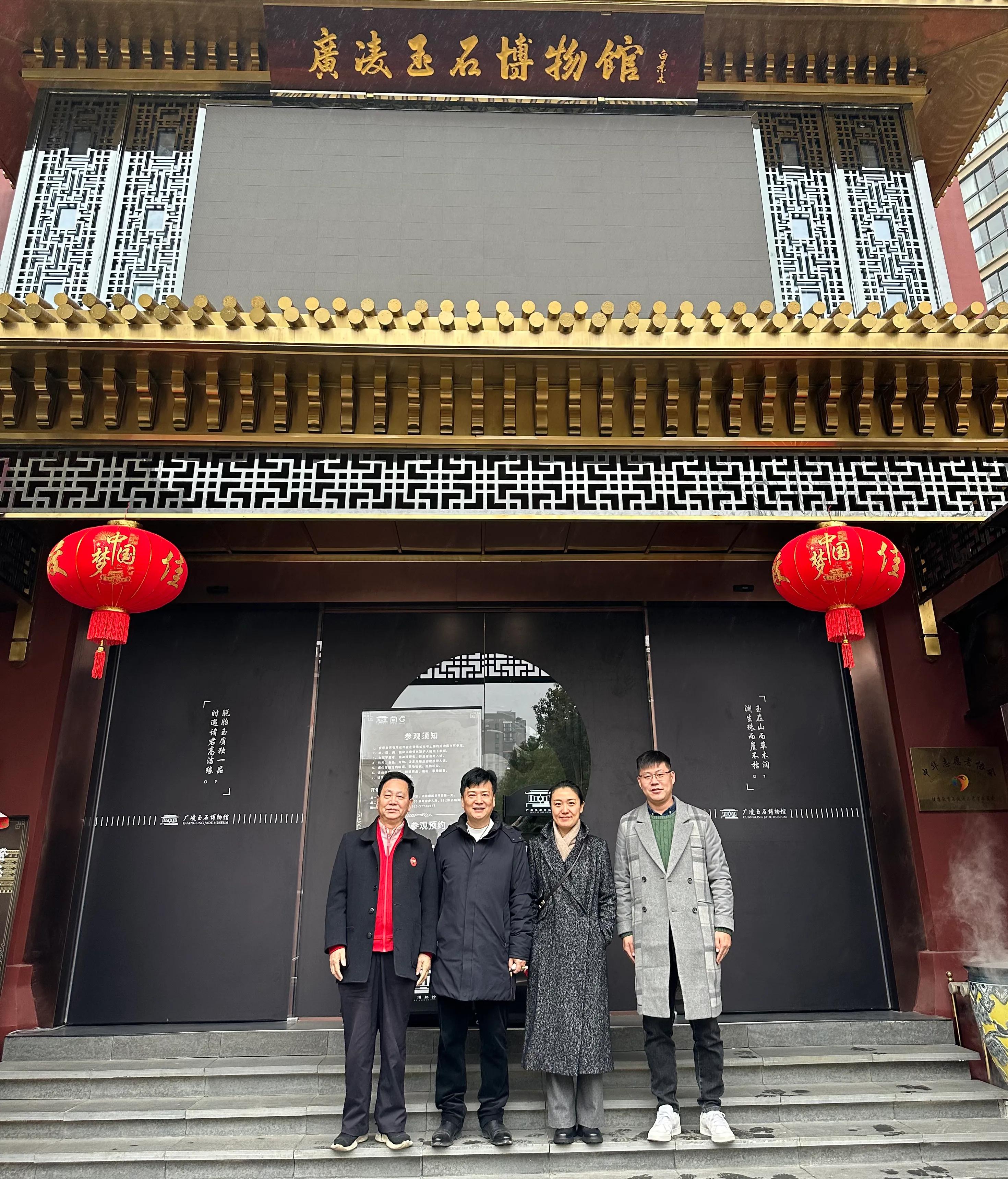 南京经典文物拍卖公司,南京经典拍卖公司电话