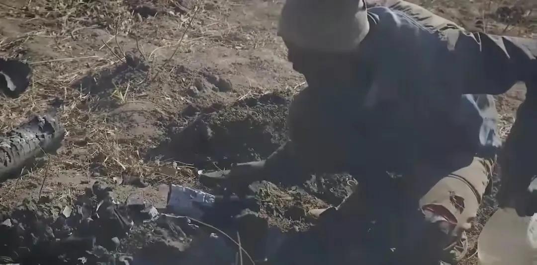 绝望的非洲生活：老鼠当主食，月收入不足50元还要养活三个娃