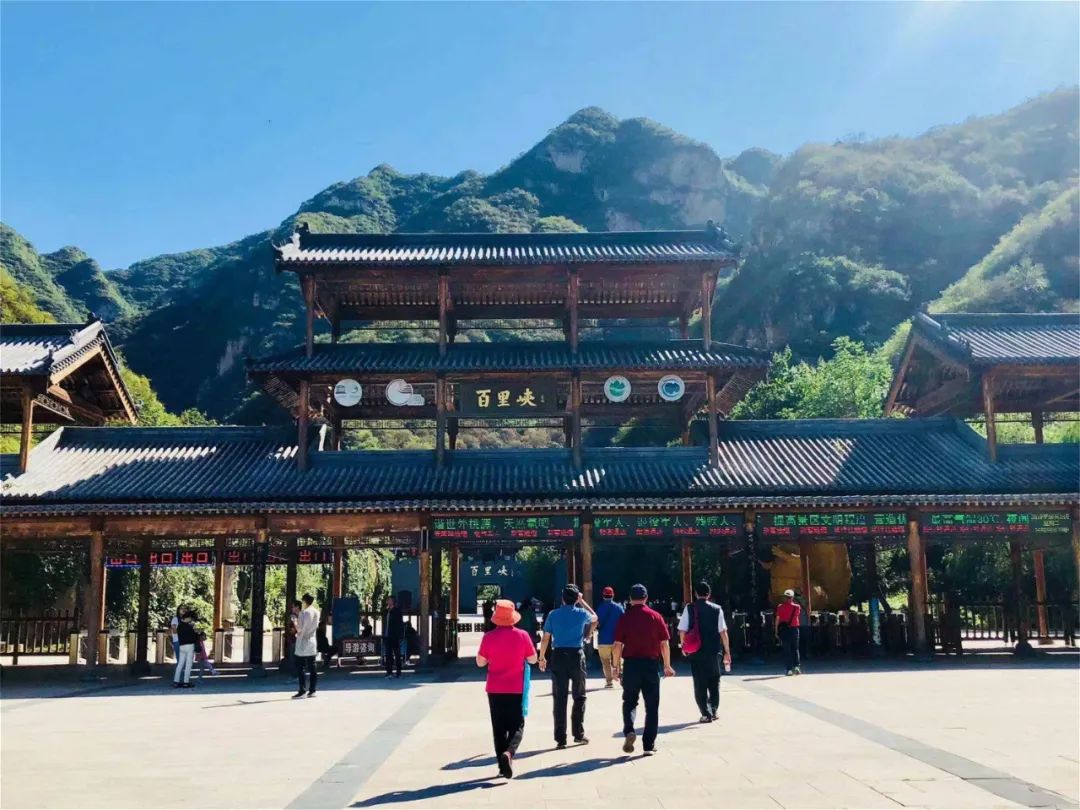 休闲农业与乡村旅游项目分析,休闲农业与乡村旅游什么时候开始