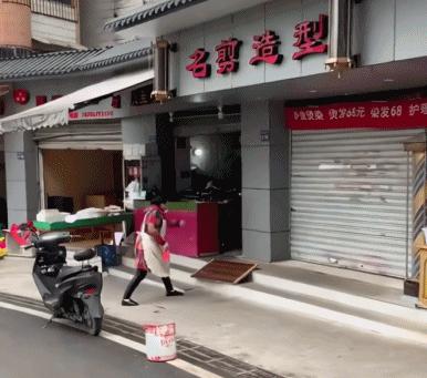 乒乓球球台,乒乓球台不好抽不上台