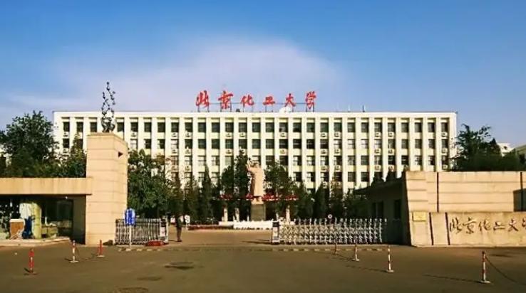 北大高材生炒股亏了200多,北大才子炒股亏400万