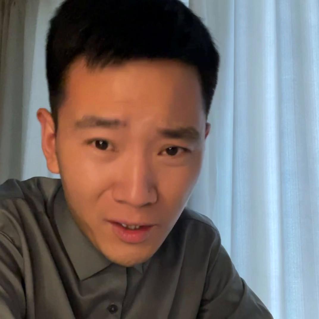 海梦摄心局怎么布局,海梦摄心局出自什么书