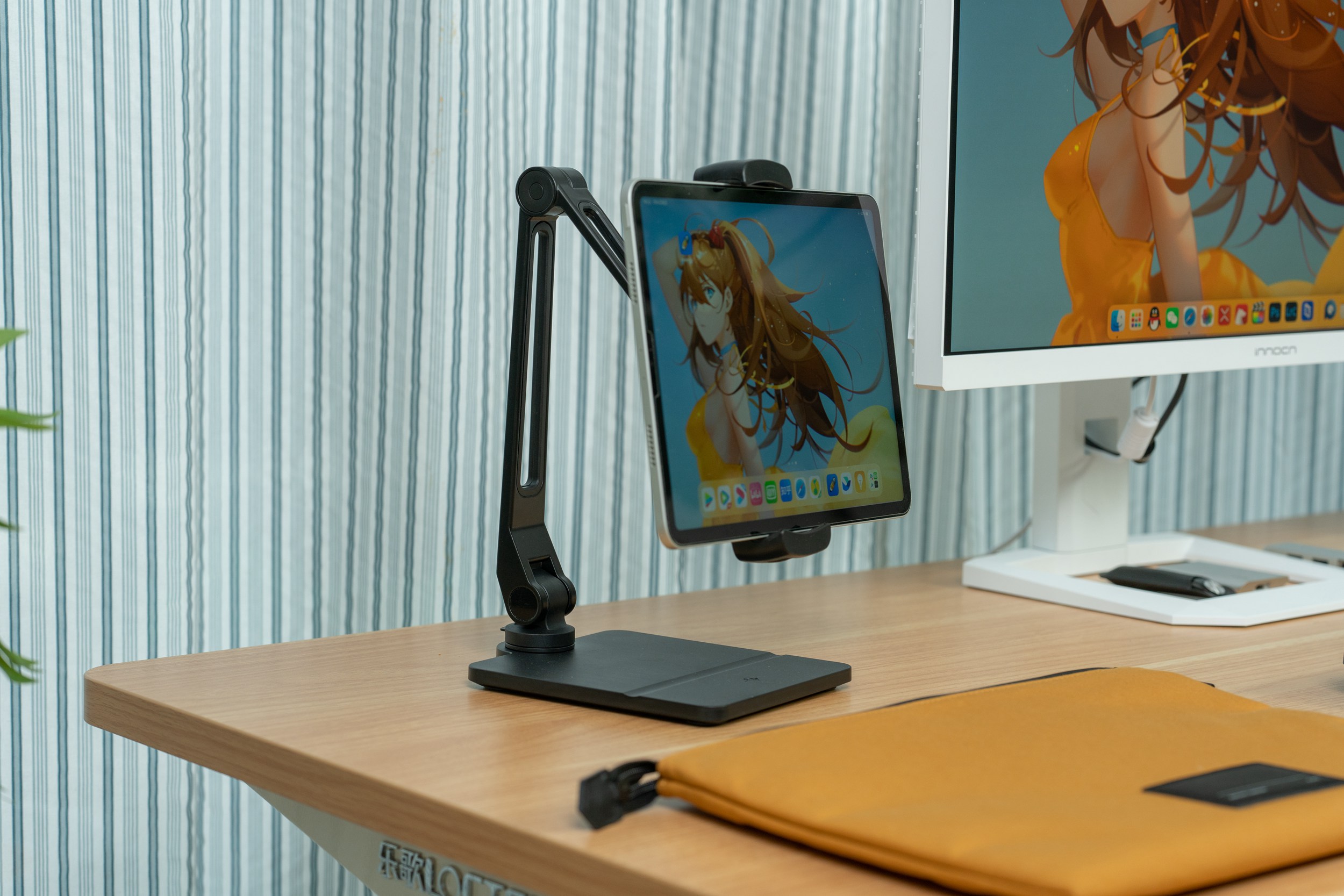 苹果全家桶怎么选又好又便宜,苹果全家桶设备那么多该怎么选