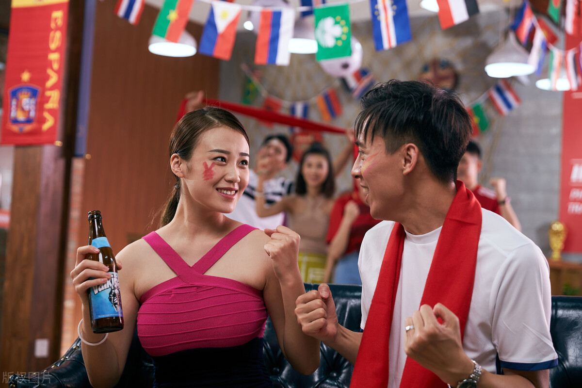 足球起源于英国世界各国认可吗,为什么说英国是现代足球的鼻祖