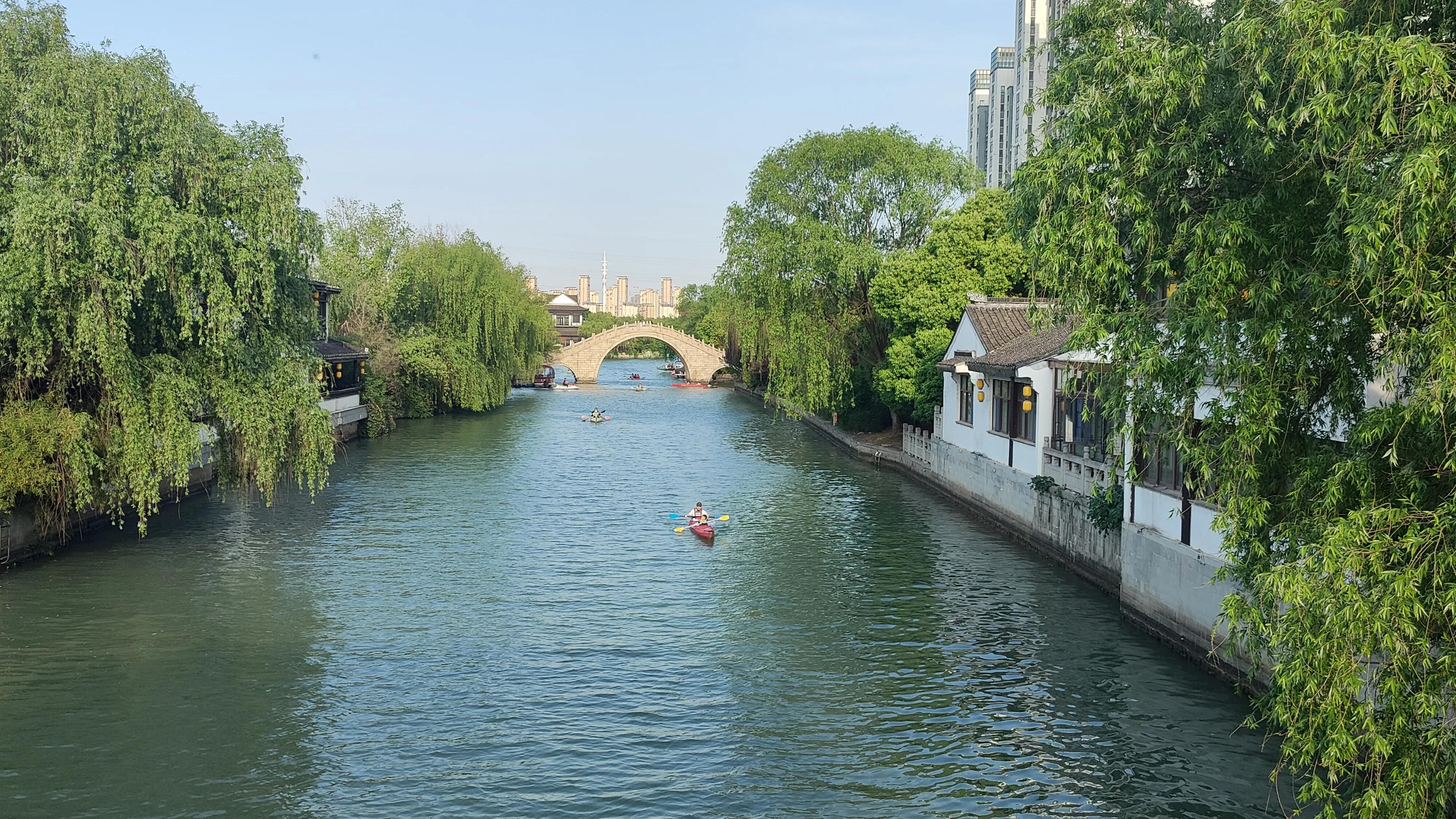 五一假期流量怎么办,五一假期放假几天