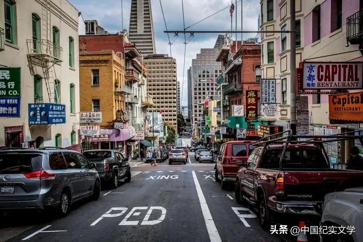 都市言情小说连载之六《剑胆豪情》第6章：古堡一夜销魂