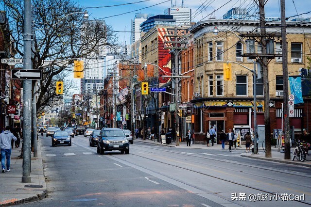 加拿大旅游攻略14天费用多少,加拿大旅游攻略最详细