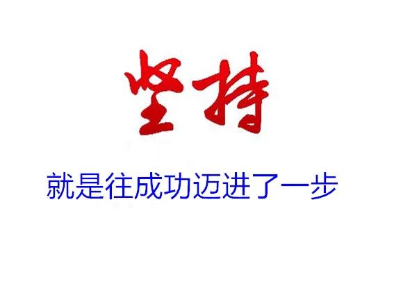 40天做什么自媒体收益最高,45元自媒体收益怎么做