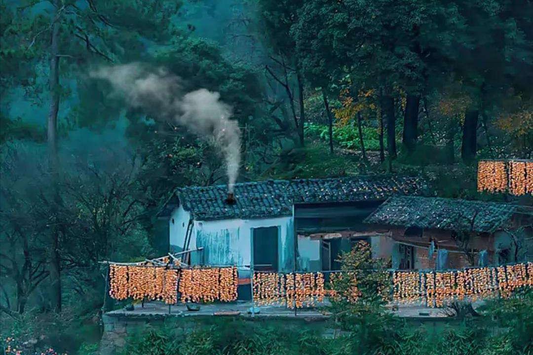 唐诗宋词最经典的诗词,最有诗意的唐诗宋词