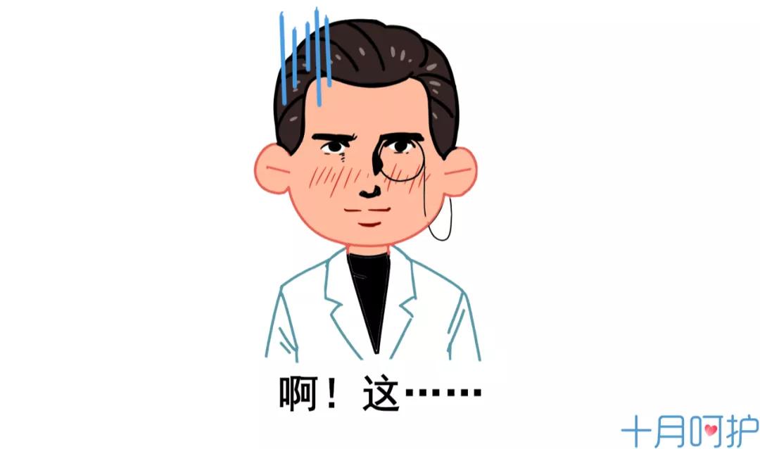 23岁女子被感染艾滋病,23岁被女朋友传染艾滋病