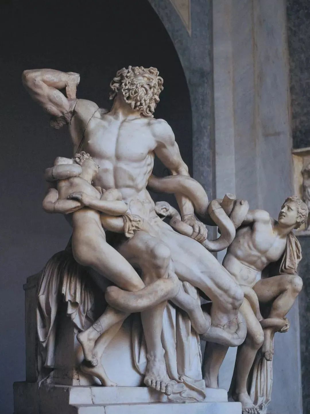 娉曞浗鍏珛鑹烘湳闄㈡牎鑱旂洘,娉曞浗eac瀛︽牎