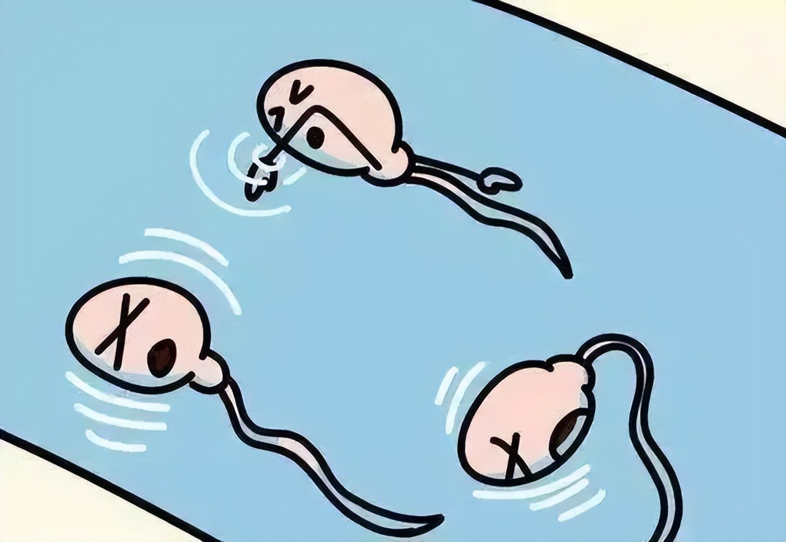 夫妻之间沉默症怎么办,夫妻沉默能解决问题吗