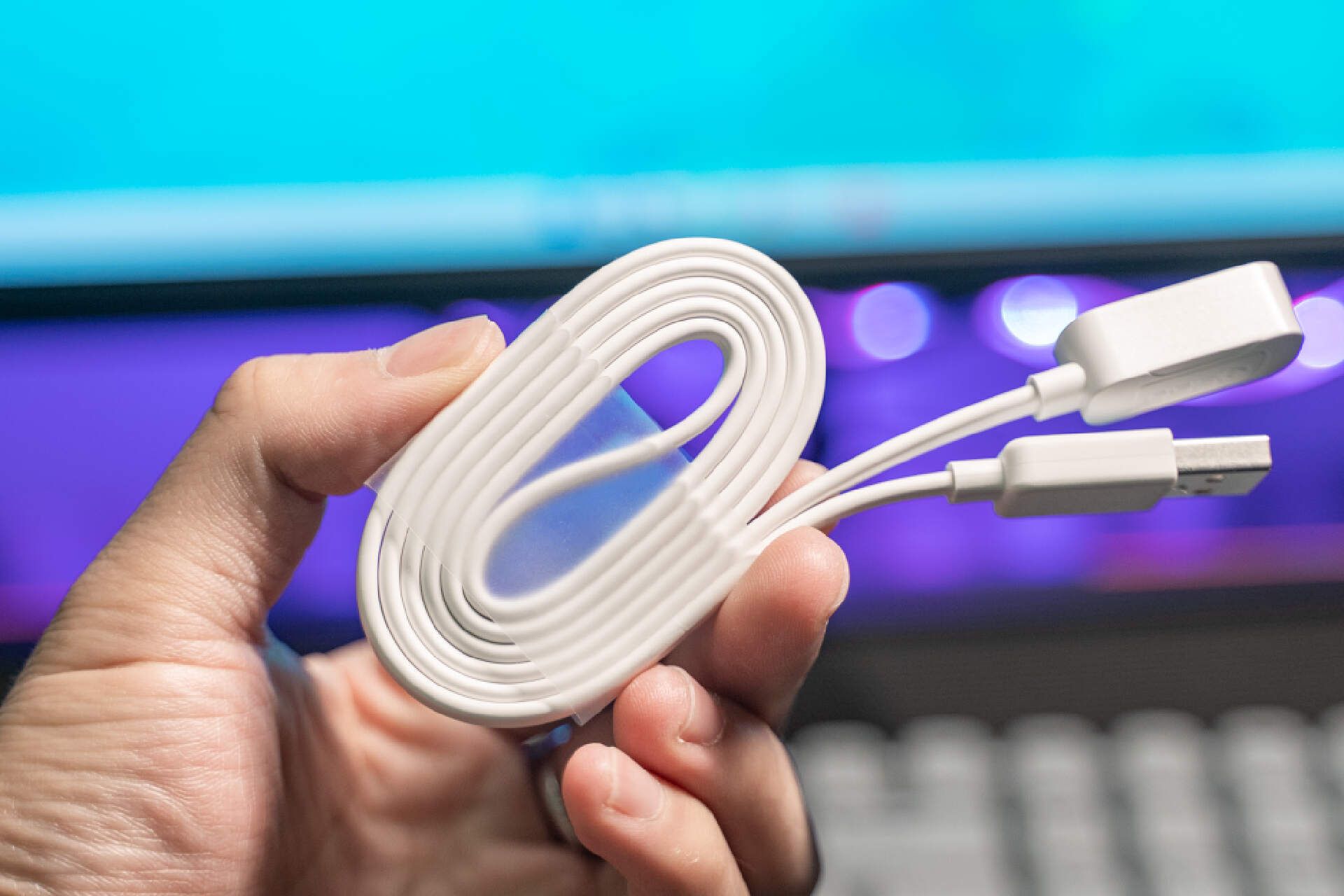 500档功能多的手表,500以下儿童智能手表测评