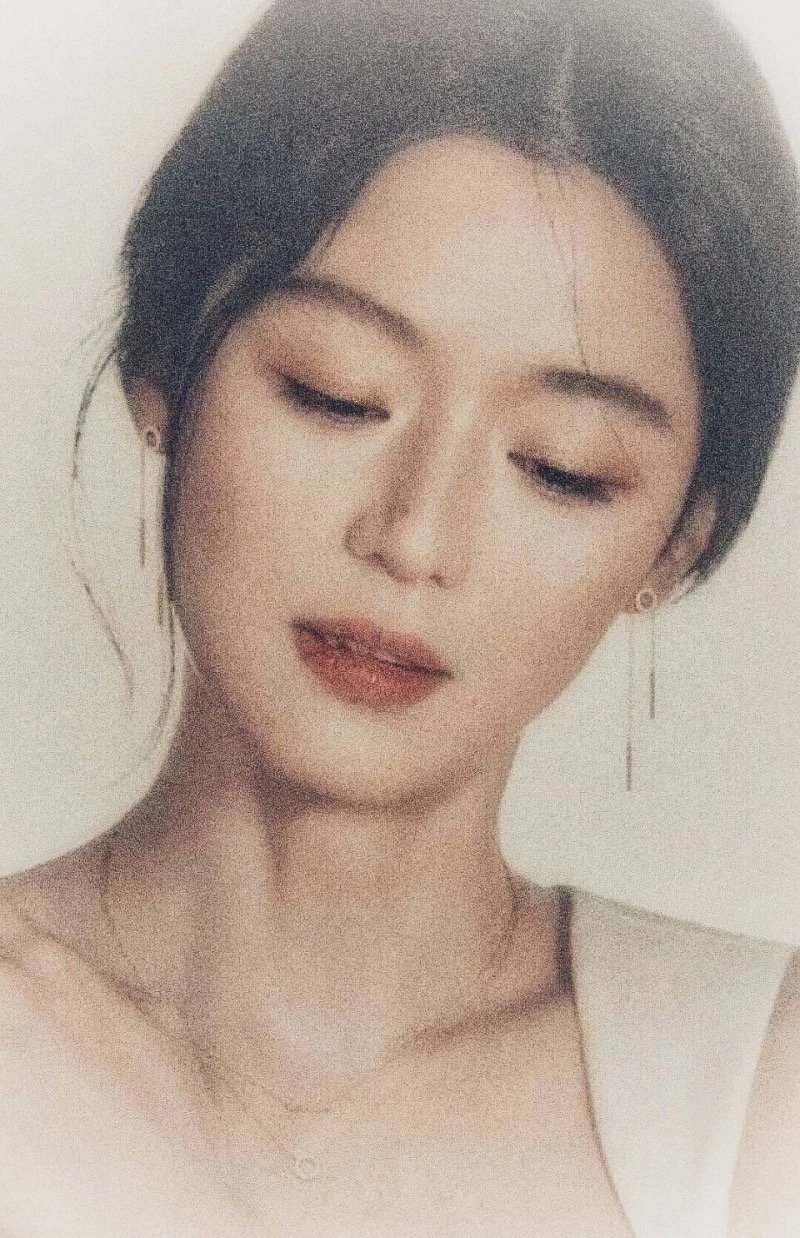 学习笔记 2022-9-5