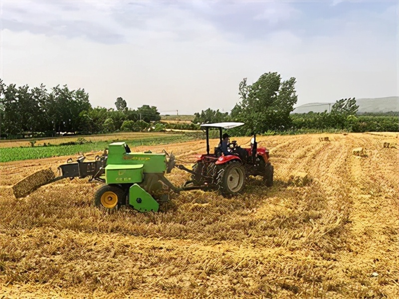 秸秆氨化处理方法,秸秆灰渣最佳处理方法
