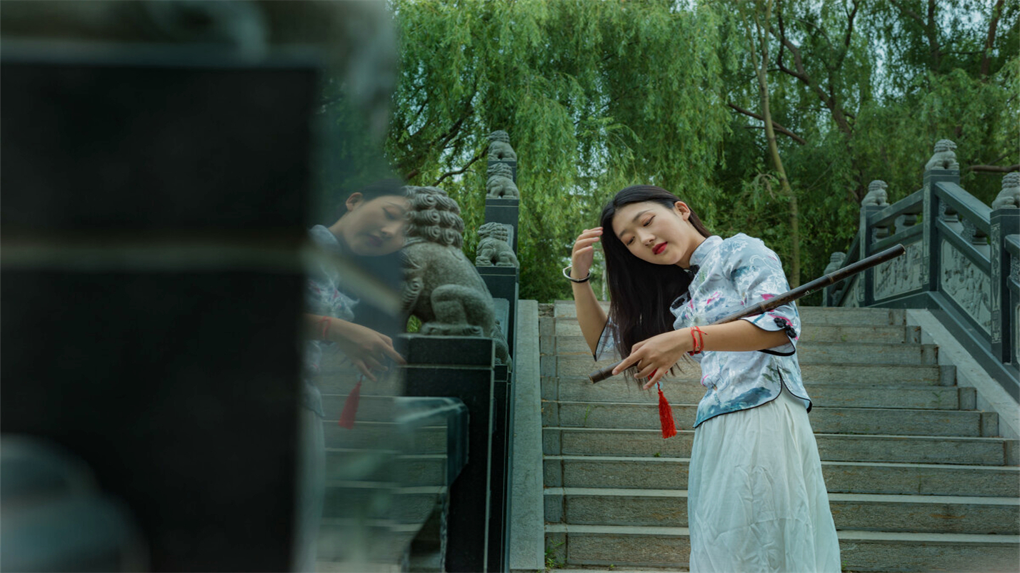 往事如风一切如梦,往事如风人生如梦岁月如歌