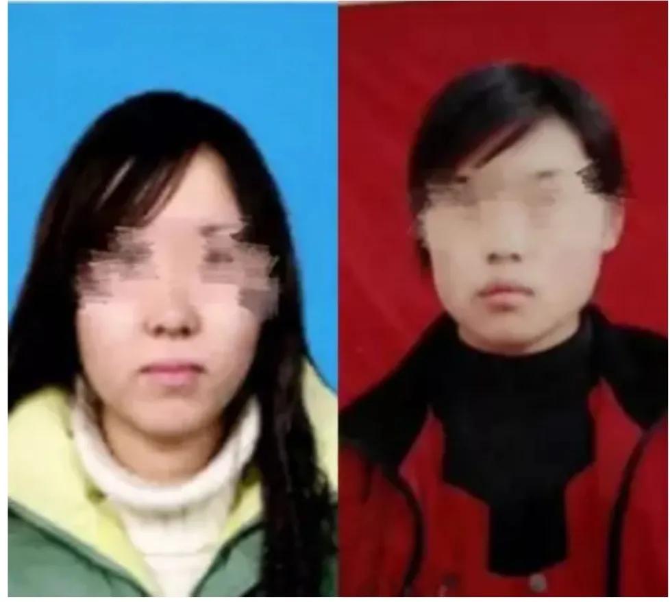 高考伪造清华录取书骗家长,高考档案造假事件后果