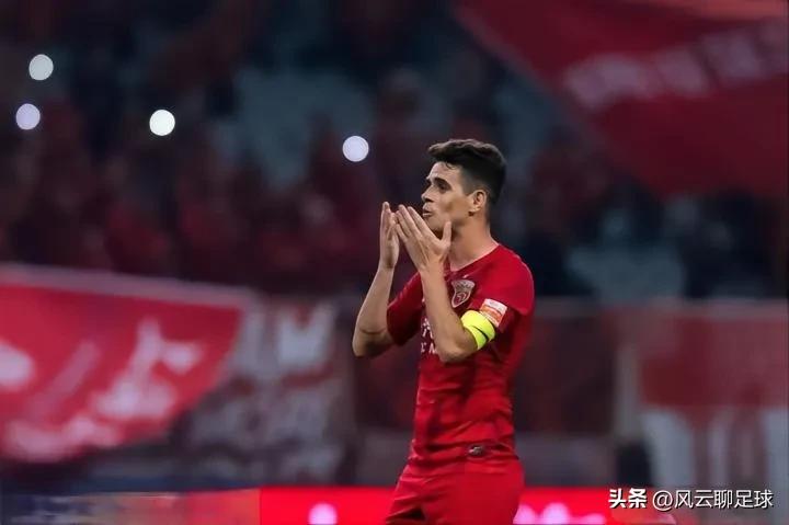 中超联赛国安战平海港遭三轮不胜,中超国安2:2战平海港