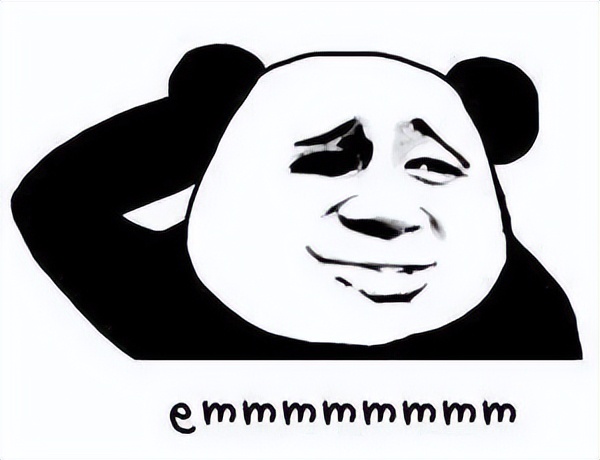 女警被拉入刷单群，反手一个“王炸”，*子骗**秒怂...