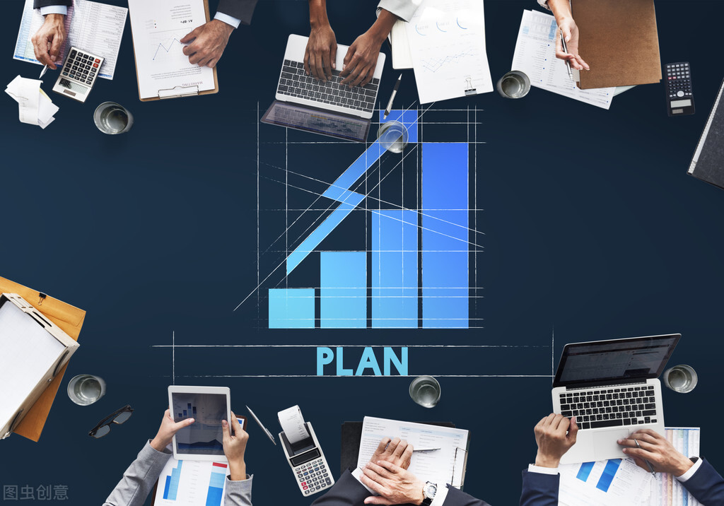 电子商务新媒体运营方向是什么,跨境电子商务新媒体运营