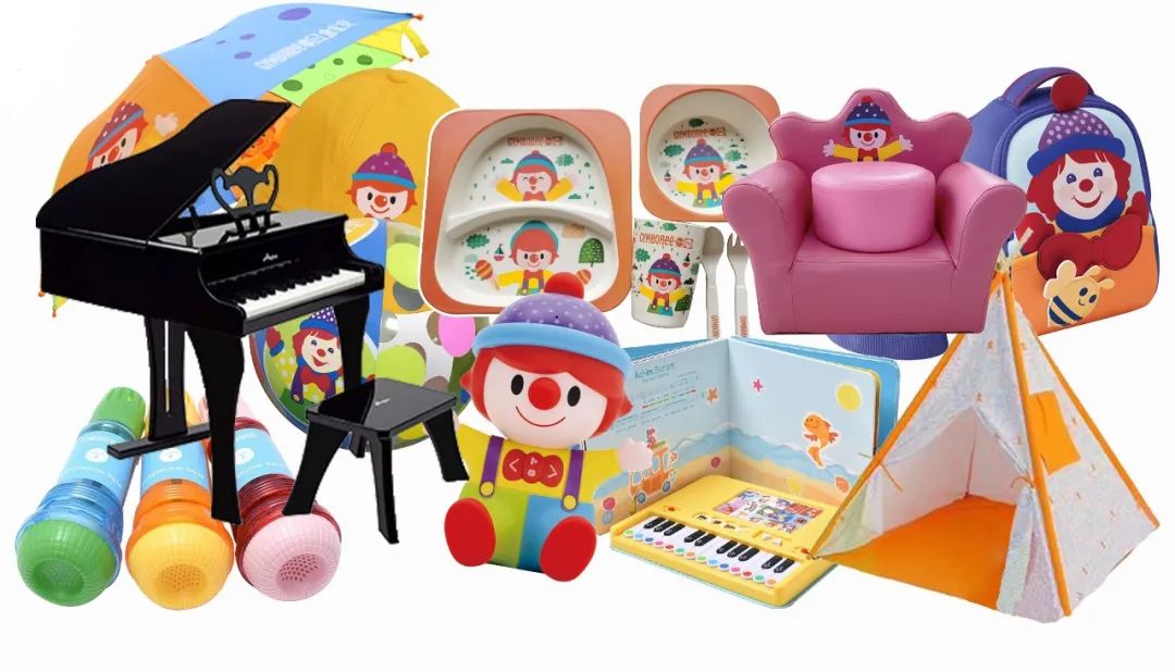 深圳早教机构退钱难,深圳早教机构品牌