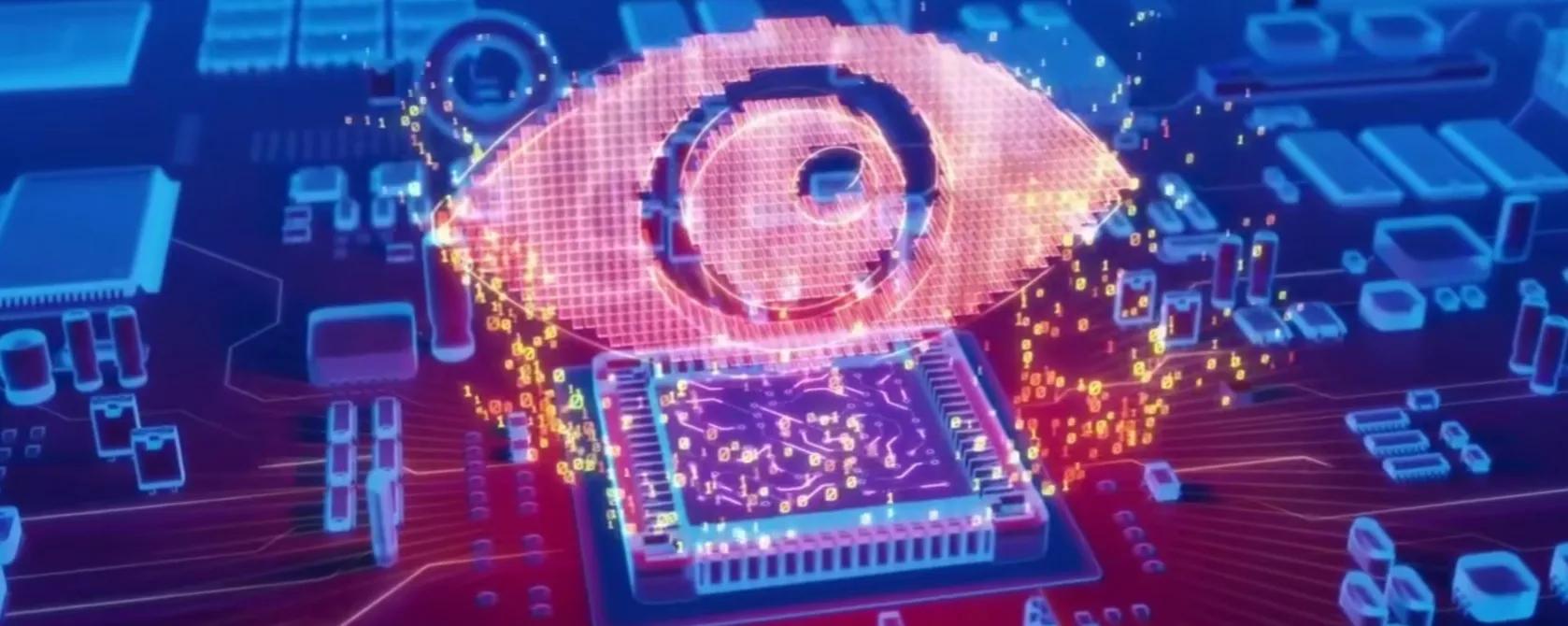 杂牌电脑配件影响性能吗,电脑装机如何选购配件