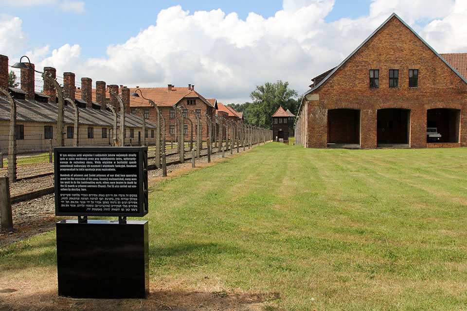 荷兰阿姆斯特丹景点,荷兰阿姆斯特丹旅行视频