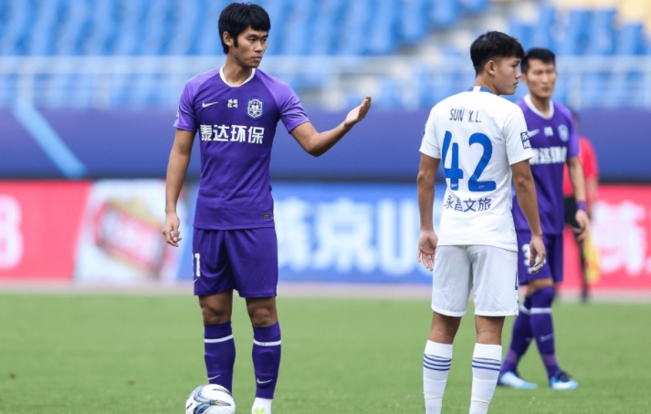 于根伟赛前发布会国安,于根伟将迎执教生涯百场