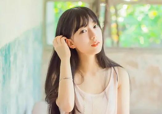 阴毛有啥用？可以刮掉吗？提醒：对待阴毛，这几点要认清