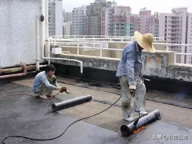 安徽防水补漏帮,安徽补漏帮