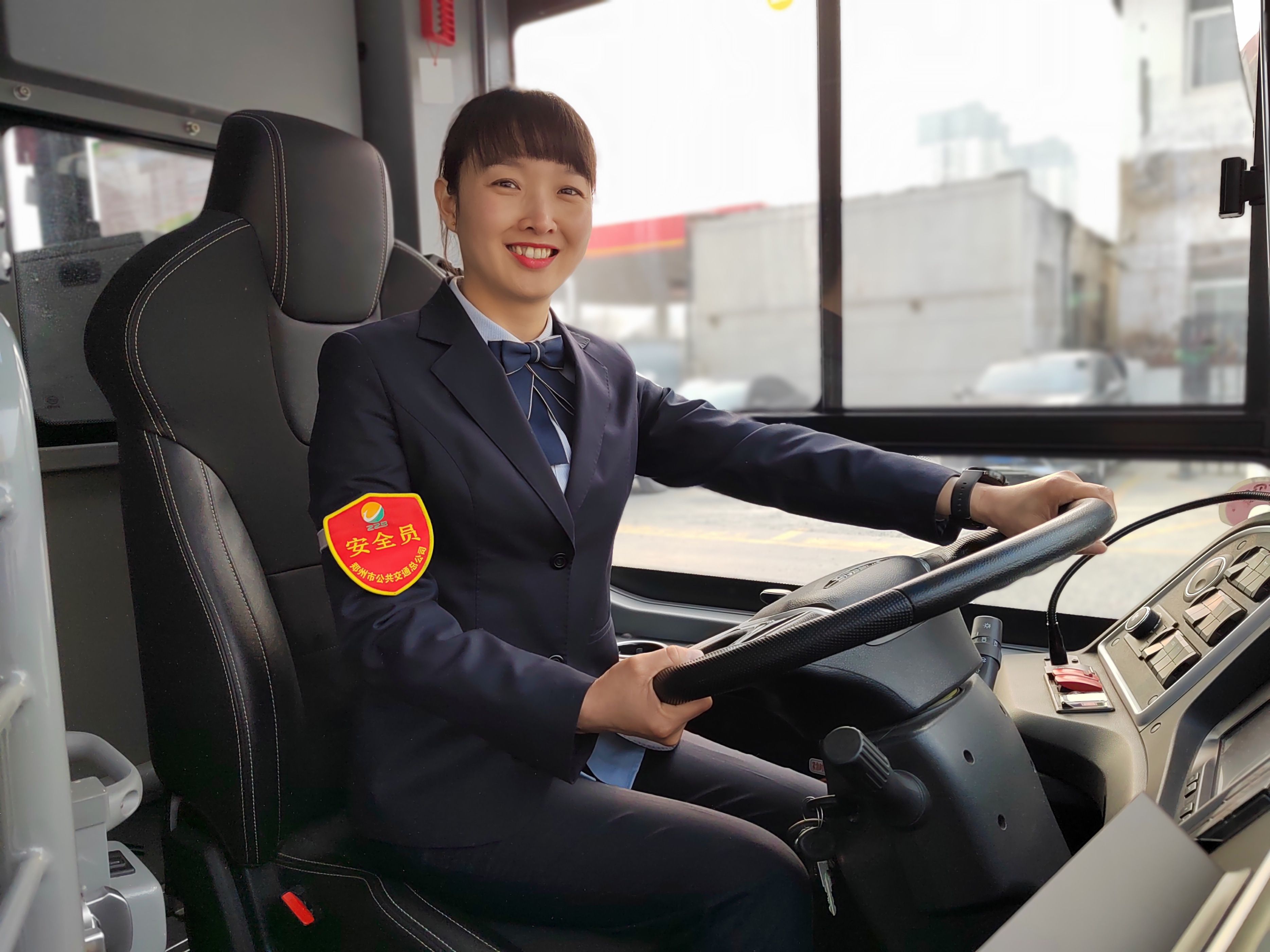 服务举措暖心,服务举措推陈出新打造新颖服务